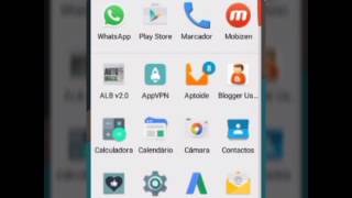 Como ter internet grátis 100℅ ilimitada
