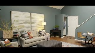 Color Confrontation | Timeless Beauty Color Collection