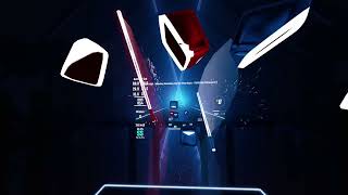 Lite Show Magic — TRICKL4SH 220 | FC 95.7% | Beat Saber