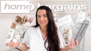 HOME BARAGINS HAUL | NEW IN MARCH 2023 🤍