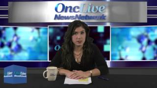 Preview: FDA Approval in Rare Leukemias, Priority Reviews in MSI-H Cancers and MCC, and More