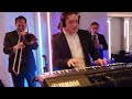 avi maza orchestra wedding simcha dance