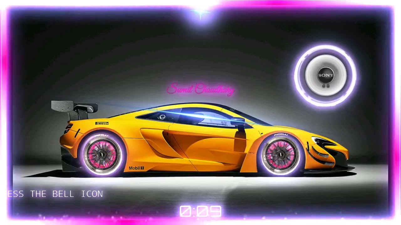 Father Saab Dj Remix No Voice Tag Latest Haryanvi Punjabi Remix