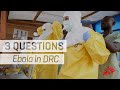 Ebola Outbreak 
