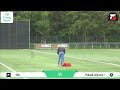 kncb topklasse twenty20 round 6 hbs v punjab ghausia 1