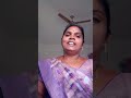 shorts motivation vj viji குற்ற உணர்ச்சி.. வீடியோவை முழுமையாக பாருங்கள்..