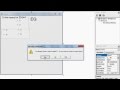 VB6 Tutorial - Option button.