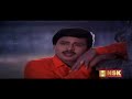 kalaivaniye raniye sad remastered villu pattukaran 1992 s.p.balasubramaniam