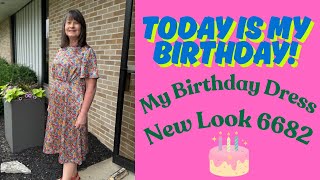 I Am 71 today!