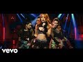 Lady Gaga - What Did You Do It? (From A Star Is Born Soundtrack)