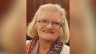 Kathleen Geraghty Obituary - Beloved Day Centre Member Remembered for Kindness and Warm Spirit