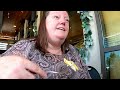 tucanos brazilian grill food review orem utah