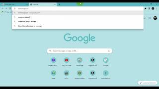 Spring MVC project full tutorial part-2