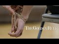 The Golden Rule | Short Film