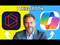 TABNINE VS COPILOT HONEST COMPARISON: BEST AI CODING ASSISTANT IN 2026?