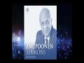 క్రిస్తుని పోలిన గృహము.christ like home.మొదటి భాగం..part 1. bro zac poonen message in telugu.