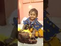 #Yazhini #brithdayvideo #brithday #cutebaby #cute