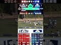 関西大学 vs 摂南大学　19 30 news　 japanews 関西大学ラグビーaリーグ ラグビー ハイライト