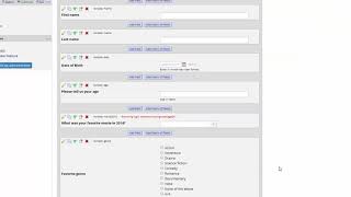 REDCap Advanced Tutorial 3: Missing Data Codes