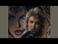 Kim Wilde - Cambodia (Moreno J Remix)