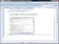 Java.util.ArrayList.set Method - Java.util.ArrayList.size Method