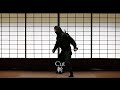 ミック入来／ninja