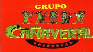 Grupo Cañaveral // Mix 2022 // joyitas de Oró // sus mejores canciones