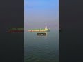 bw best tanker ship spotted biggest gas tanker company merchantnavy ship sailor imucet dns seafarer