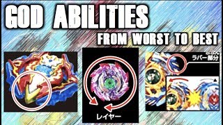 worst beyblade launcher