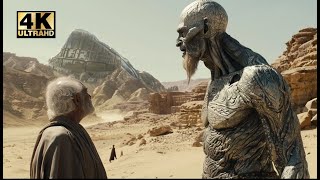 The Bible Full Story 2025 The Movie That Shocked The World The Power Of