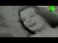 esc 1957 07 germany margot hielscher telefon telefon