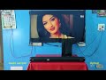 boat aavante bar 5500da dolby atmos home theatre system unboxing set up sound test review