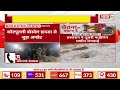 kotputli borewell accident news update किसी भी वक्त बाहर आ सकती है मासूम breaking news