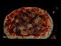 vegan black metal chef episode 22 spawning pizzagenesis