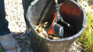 handiscoop The Worlds Best Garden Scoop !.mp4