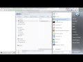 Selenium Python Tutorial - Installing pip on windows