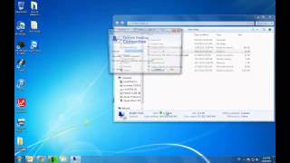 Insight Cloud Printer Setup TSPrint