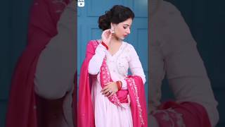 Taniya | New trending Punjabi status song 2023