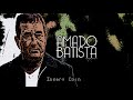 Amado Batista - Meu Ex Amor 8 Bits