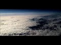 Miro Kepinski - Universe