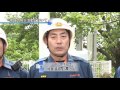 くらしsafety－大津市夏期火災・防災訓練－平成28年7月22日放送