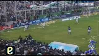 Velez Campeon Clausura 2009 - Especial 3