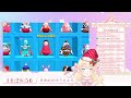 〖 新人vtuber 〗参加型フォールガイズ❕〖 live2d 〗〖 フォールガイズ 〗 〖 fallguys 〗〖 フォールガイズ参加型 〗