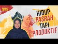 Stoikisme, Rahasia Hidup Lebih Bahagia? | Sabtu Me Time (08/07/22)