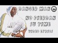 Danger Man - No Pierdan Su Time (Video Lyrics)