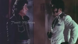 Naalai Namadhe Full Movie Climax