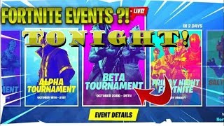 Fortnite Duos Tournament Live Videos 9videos Tv - fortnite live duo practice tournament with liquid sype road to a gazillion subs