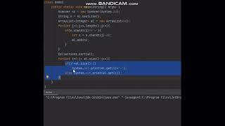Helpful Maths Codeforces Solution with explanation #java #competitiveProgramming #codeforces