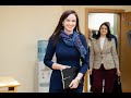2025-08-25 „Seimo savaitė“ su vertimu į gestų kalbą