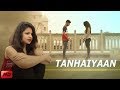 Tanhaiyaan ( Official Video ) | Neha | C-Max | New Song 2018 | Airtech Solutions